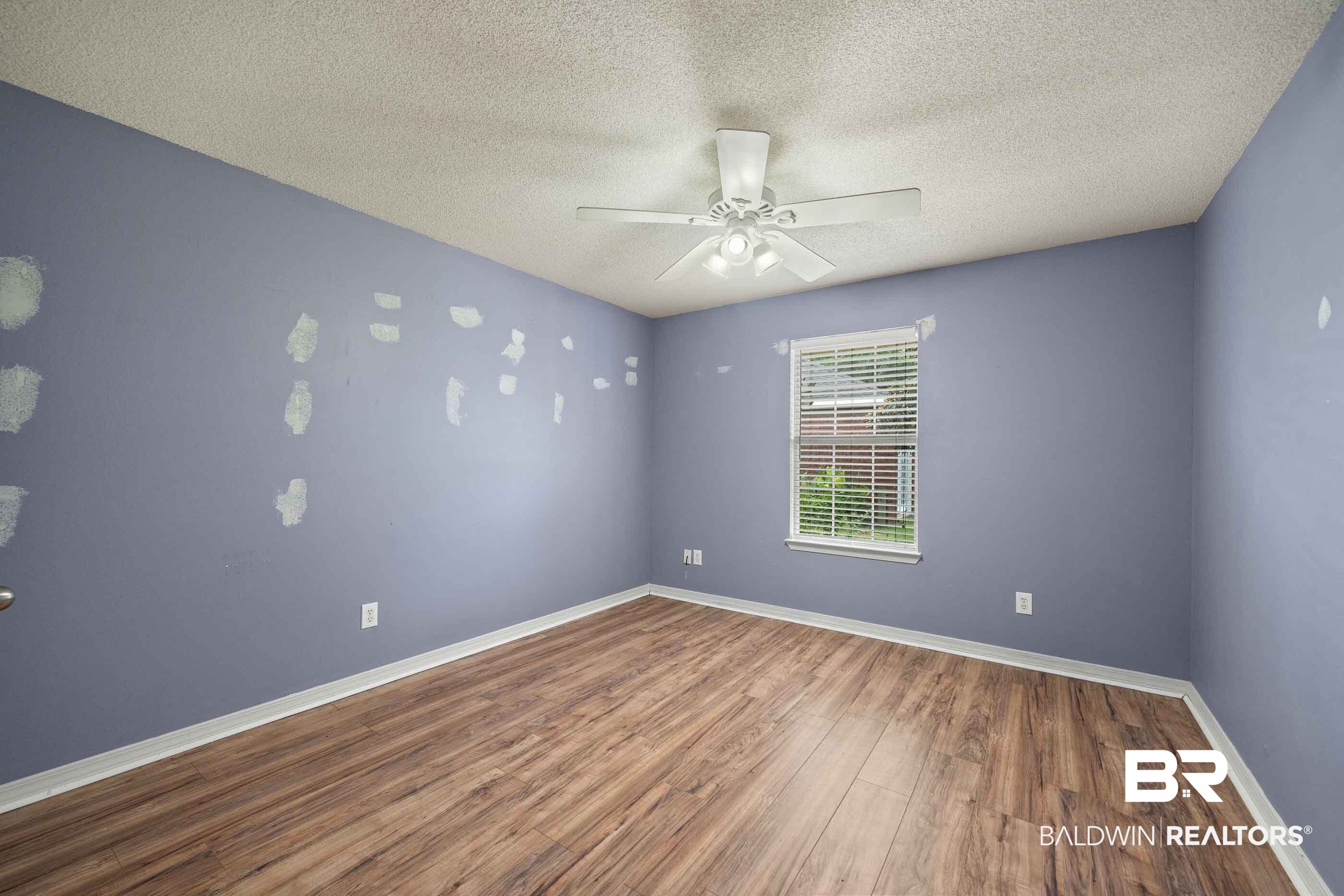 582 Park Avenue Foley, AL 36535 - Photo 19 of 29 Gallery Image 19