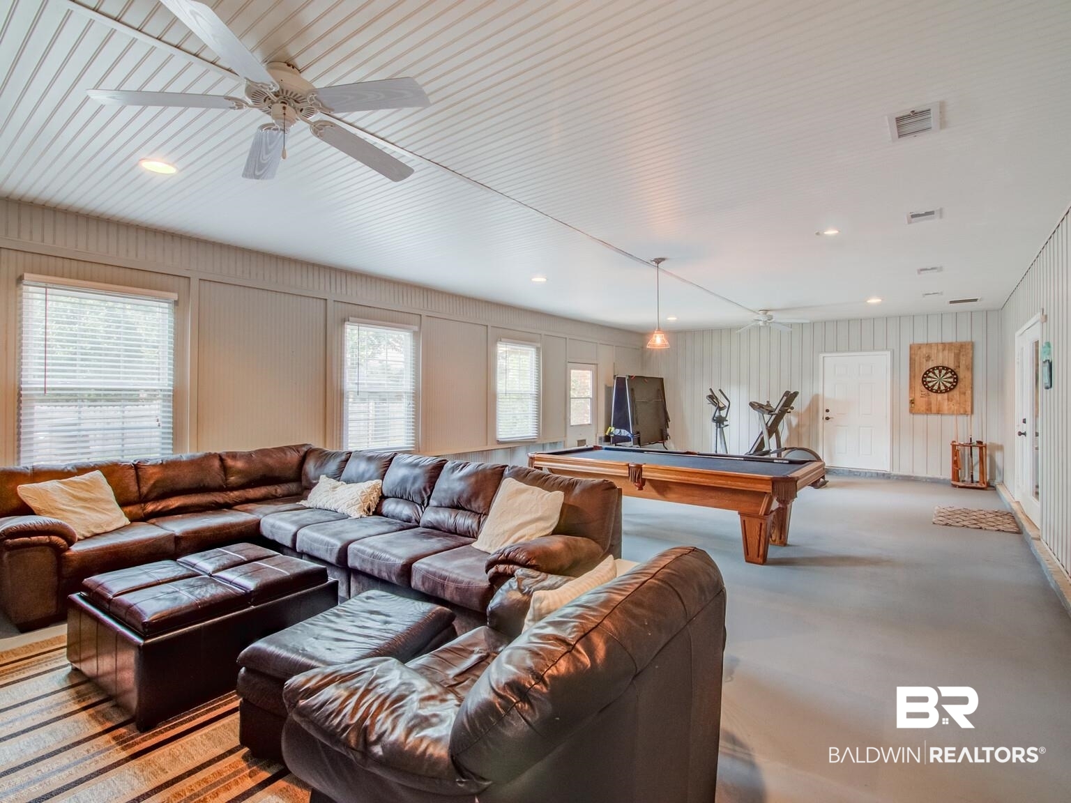 312 St Charles Court Fairhope, AL 36532 - Photo 20 of 45