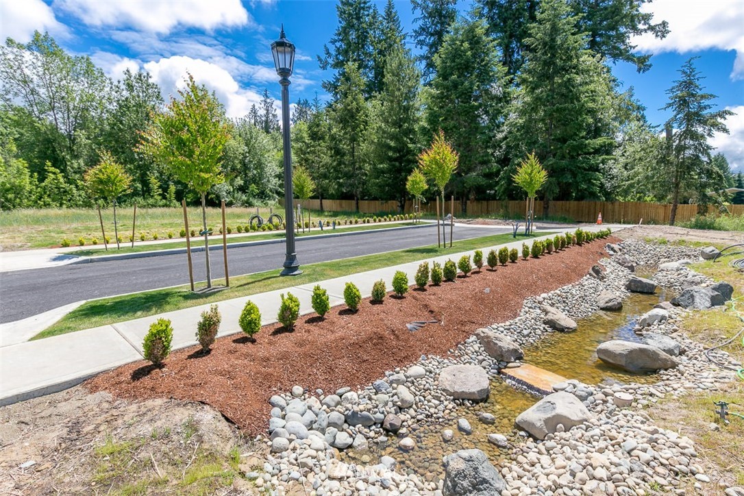 376 Northwest Ruth Lane Bremerton, WA 98310 - Photo 15 of 24 Gallery Image 15
