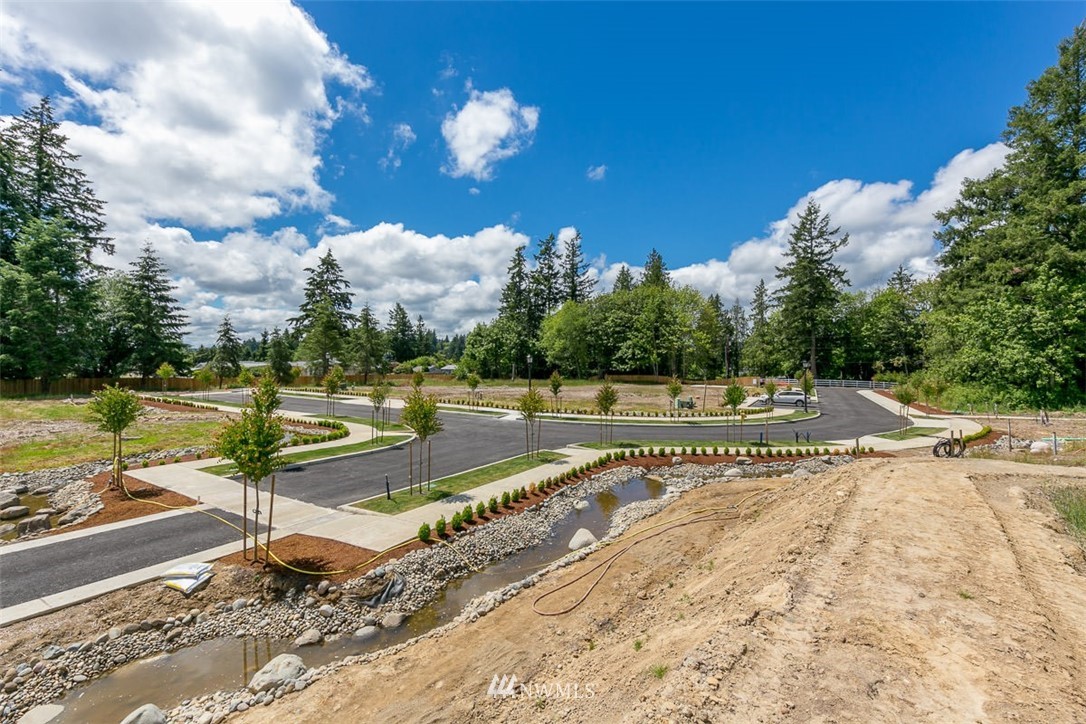 376 Northwest Ruth Lane Bremerton, WA 98310 - Photo 19 of 24 Gallery Image 19