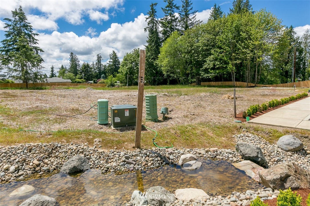 376 Northwest Ruth Lane Bremerton, WA 98310 - Photo 20 of 24 Gallery Image 20