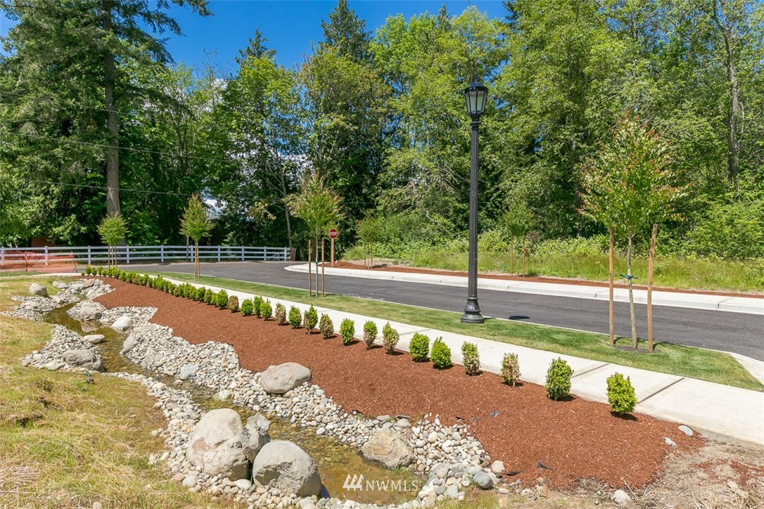 376 Northwest Ruth Lane Bremerton, WA 98310 - Photo 21 of 24 Gallery Image 21