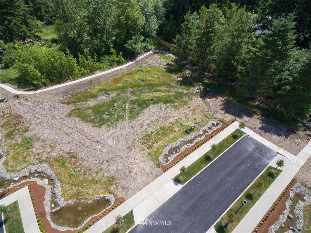 376 Northwest Ruth Lane Bremerton, WA 98310 - Photo 24 of 24 Gallery Image 24