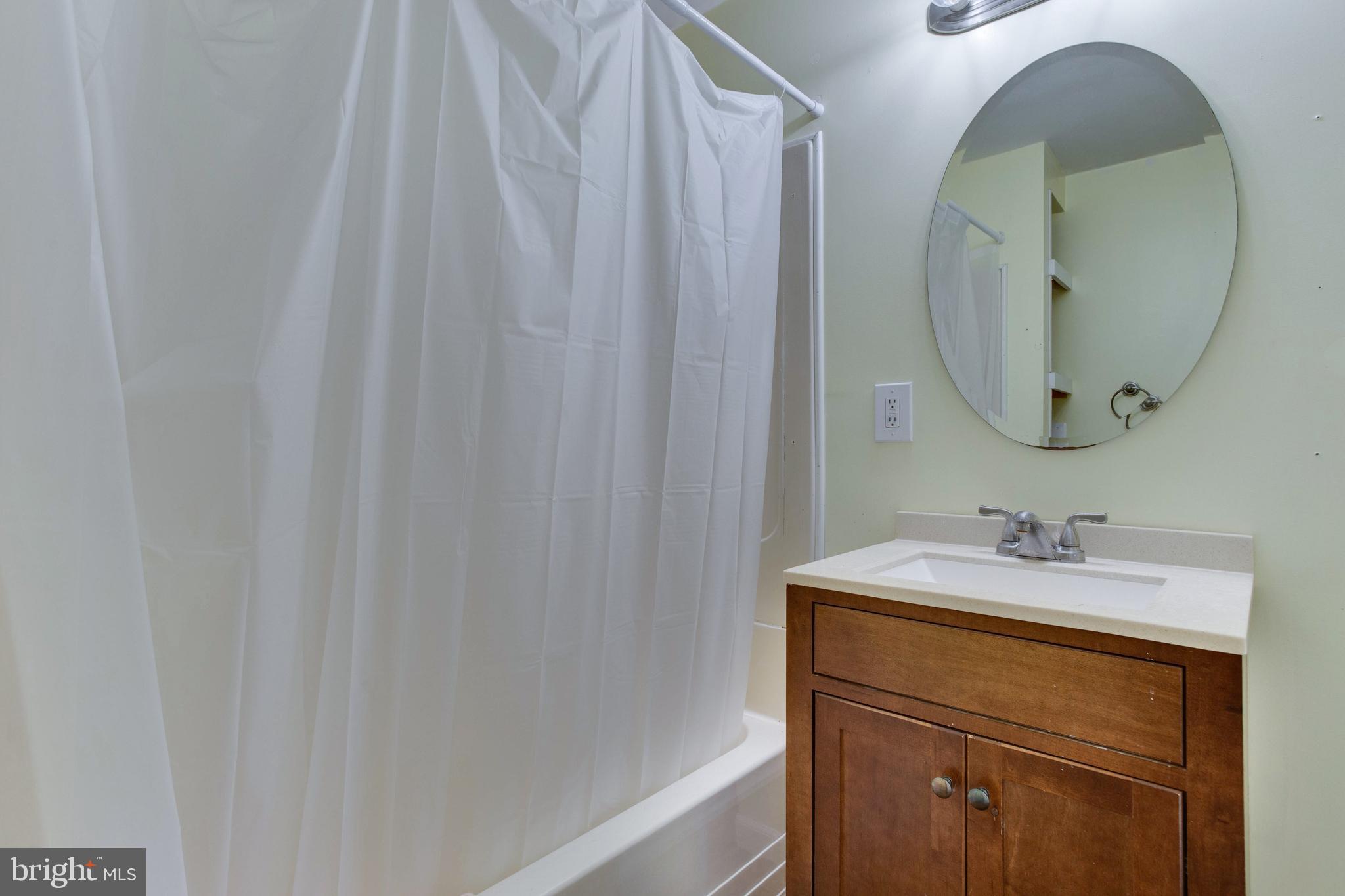 1600 Bentley Road Edgewater, MD 21037 - Photo 16 of 57 Gallery Image 16