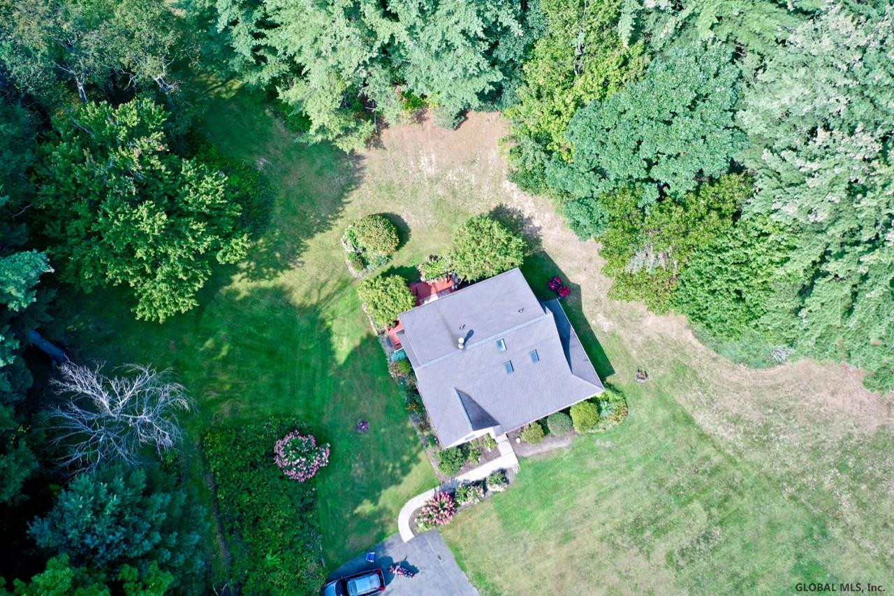 19 Woodview Road Troy, NY 12182 - Photo 54 of 68 Photo 54