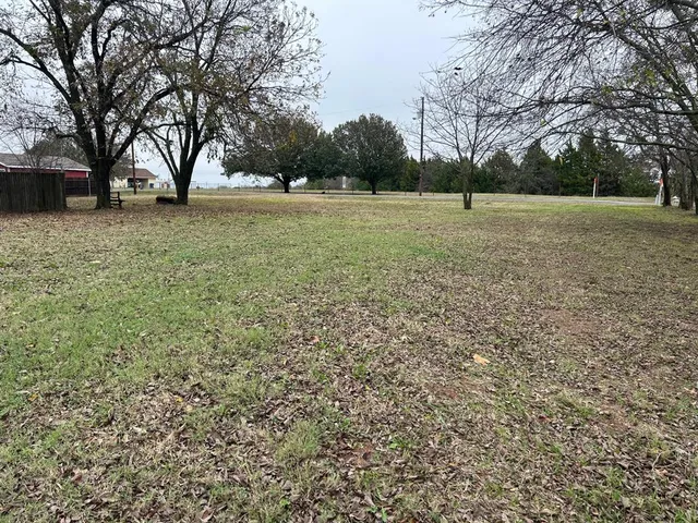 $75,000 | Tbd Tbd Bryant - Cardinal Lane, Pottsboro, TX 75076