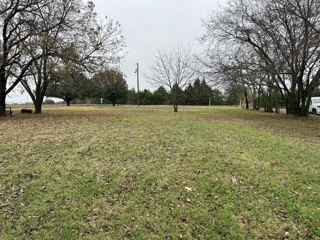 $75,000 | Tbd Tbd Bryant - Cardinal Lane, Pottsboro, TX 75076