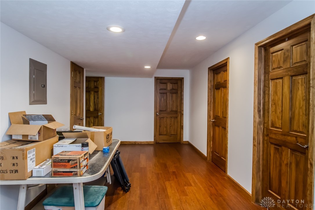 6092 Riva Ridge Drive Dayton, OH 45414 - Photo 56 of 92 Gallery Image 56
