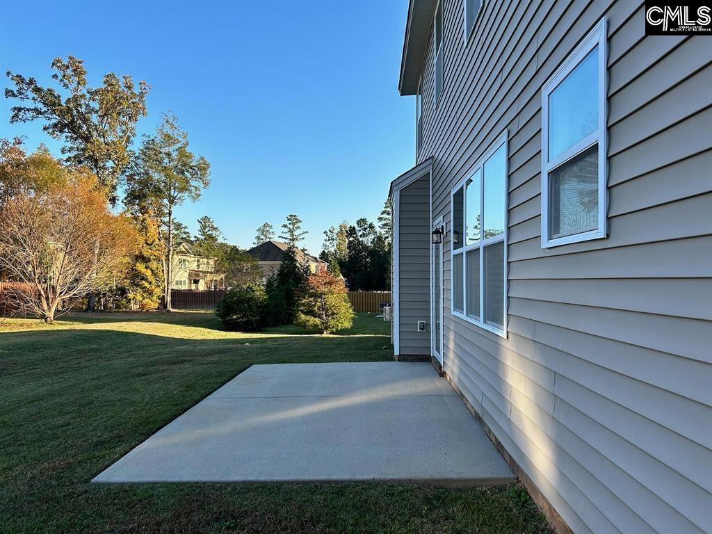 60 Fork Branch Court Irmo, SC 29063 - Photo 53 of 53