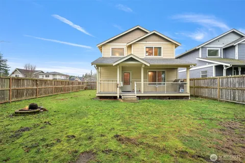 $650,000 | 4125 Stonecrest Lane, Bellingham, WA 98226