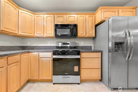 $650,000 | 4125 Stonecrest Lane, Bellingham, WA 98226