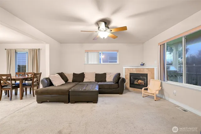 $625,000 | 4125 Stonecrest Lane, Bellingham, WA 98226