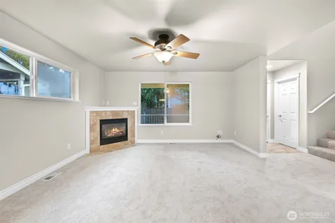 $650,000 | 4125 Stonecrest Lane, Bellingham, WA 98226