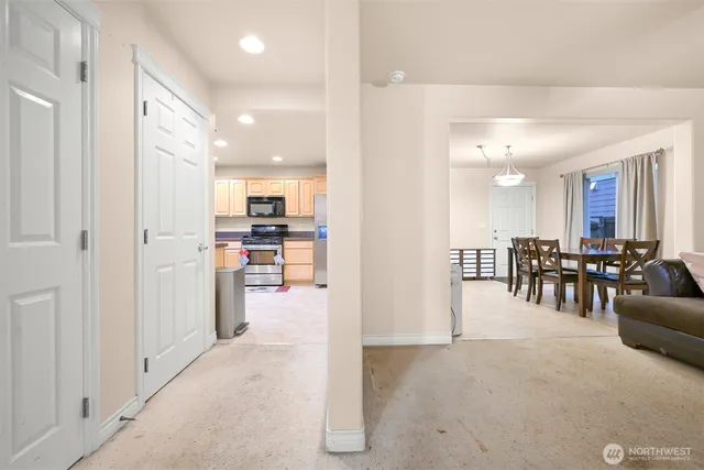 $625,000 | 4125 Stonecrest Lane, Bellingham, WA 98226