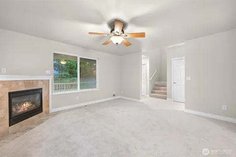 $650,000 | 4125 Stonecrest Lane, Bellingham, WA 98226