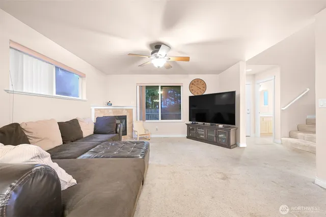 $625,000 | 4125 Stonecrest Lane, Bellingham, WA 98226