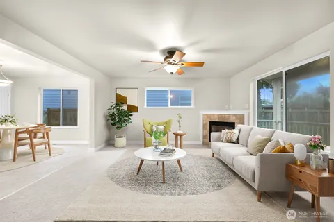 $650,000 | 4125 Stonecrest Lane, Bellingham, WA 98226