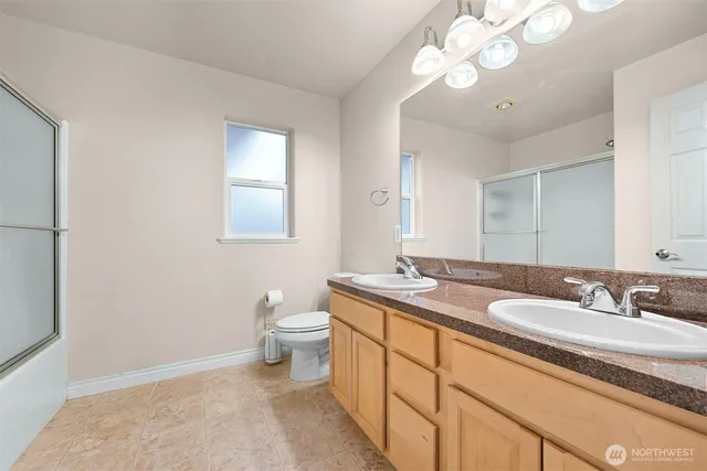 $625,000 | 4125 Stonecrest Lane, Bellingham, WA 98226