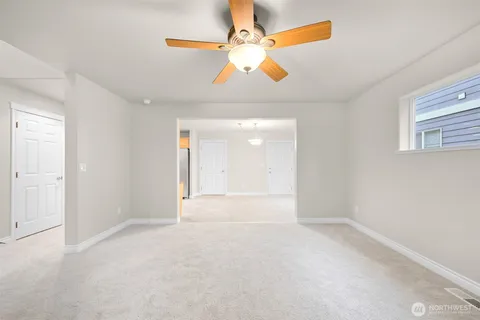 $650,000 | 4125 Stonecrest Lane, Bellingham, WA 98226