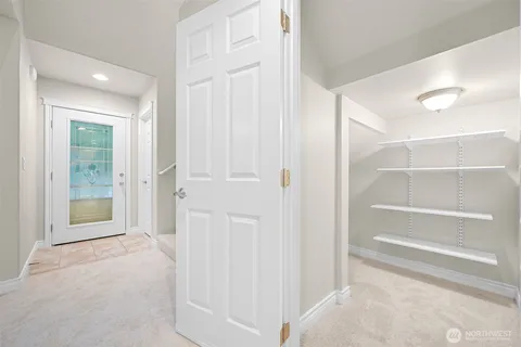 $650,000 | 4125 Stonecrest Lane, Bellingham, WA 98226