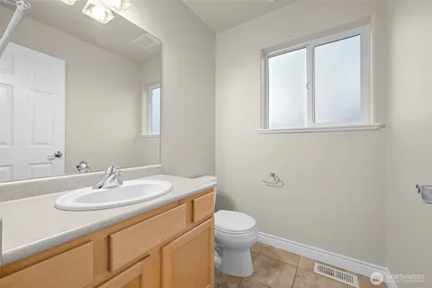 $650,000 | 4125 Stonecrest Lane, Bellingham, WA 98226