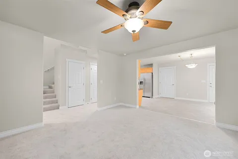 $650,000 | 4125 Stonecrest Lane, Bellingham, WA 98226