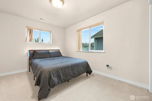 $625,000 | 4125 Stonecrest Lane, Bellingham, WA 98226