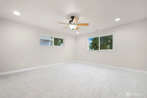 $650,000 | 4125 Stonecrest Lane, Bellingham, WA 98226