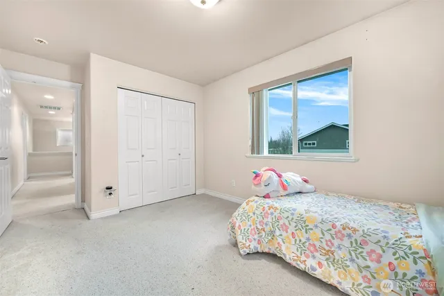 $625,000 | 4125 Stonecrest Lane, Bellingham, WA 98226