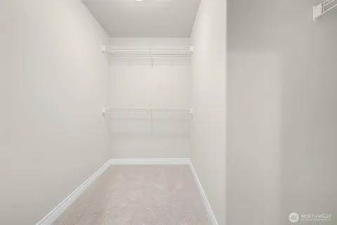 $650,000 | 4125 Stonecrest Lane, Bellingham, WA 98226