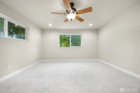 $650,000 | 4125 Stonecrest Lane, Bellingham, WA 98226