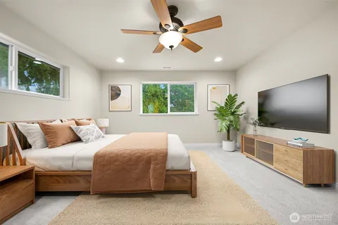 $650,000 | 4125 Stonecrest Lane, Bellingham, WA 98226