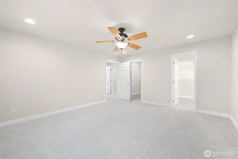 $650,000 | 4125 Stonecrest Lane, Bellingham, WA 98226