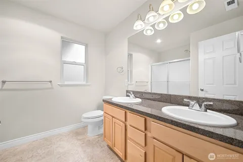 $650,000 | 4125 Stonecrest Lane, Bellingham, WA 98226