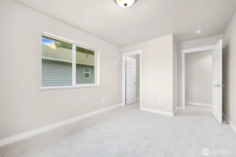 $650,000 | 4125 Stonecrest Lane, Bellingham, WA 98226