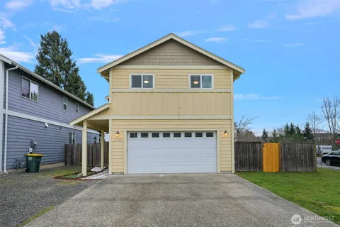 $650,000 | 4125 Stonecrest Lane, Bellingham, WA 98226