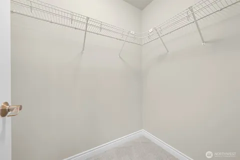 $650,000 | 4125 Stonecrest Lane, Bellingham, WA 98226