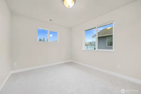 $650,000 | 4125 Stonecrest Lane, Bellingham, WA 98226