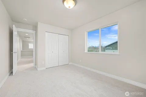 $650,000 | 4125 Stonecrest Lane, Bellingham, WA 98226