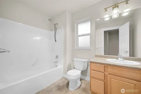 $650,000 | 4125 Stonecrest Lane, Bellingham, WA 98226