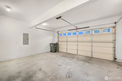 $650,000 | 4125 Stonecrest Lane, Bellingham, WA 98226