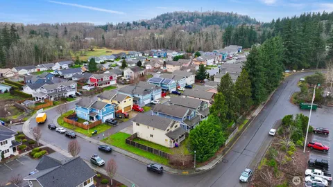 $650,000 | 4125 Stonecrest Lane, Bellingham, WA 98226
