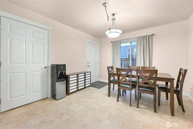 $625,000 | 4125 Stonecrest Lane, Bellingham, WA 98226