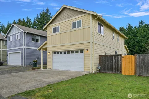 $650,000 | 4125 Stonecrest Lane, Bellingham, WA 98226