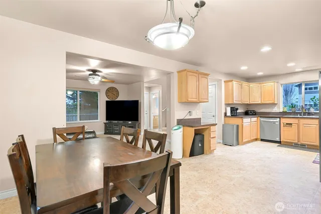 $625,000 | 4125 Stonecrest Lane, Bellingham, WA 98226