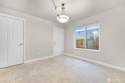 $650,000 | 4125 Stonecrest Lane, Bellingham, WA 98226