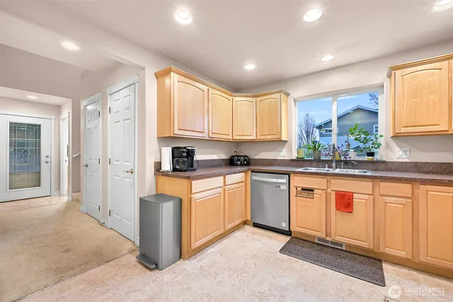 $625,000 | 4125 Stonecrest Lane, Bellingham, WA 98226