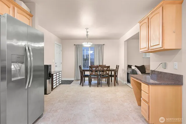 $625,000 | 4125 Stonecrest Lane, Bellingham, WA 98226