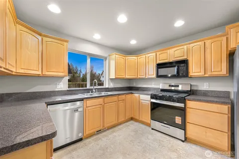 $650,000 | 4125 Stonecrest Lane, Bellingham, WA 98226