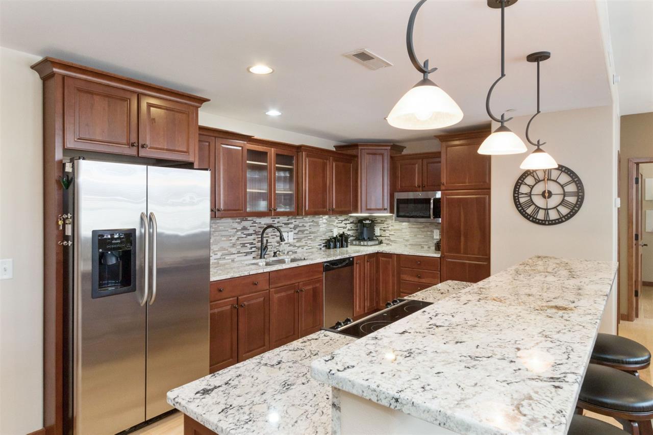 845 Quarry Road, Unit 212 Coralville, IA 52241 - Photo 9 of 31 Gallery Image 9